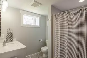 10877 Gun Lake Rd, Middleville, MI 49333 - Photo 12