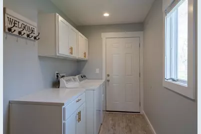 10877 Gun Lake Road, Middleville, MI 49333 - Photo 18