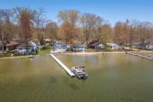 10877 Gun Lake Rd, Middleville, MI 49333 - Photo 4