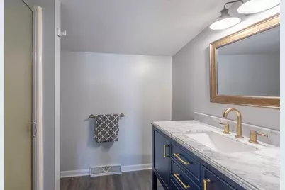 10877 Gun Lake Road, Middleville, MI 49333 - Photo 16