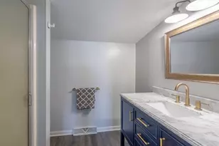 10877 Gun Lake Rd, Middleville, MI 49333 - Photo 16