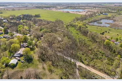 1057 W Tuttle Road, Ionia, MI 48846 - Photo 20