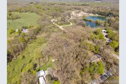 1057 W Tuttle Road, Ionia, MI 48846 - Photo 22