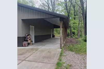 1057 W Tuttle Road, Ionia, MI 48846 - Photo 6