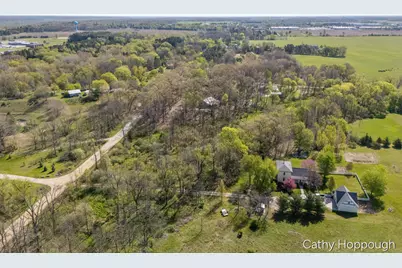 1057 W Tuttle Road, Ionia, MI 48846 - Photo 24