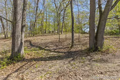 1057 W Tuttle Road, Ionia, MI 48846 - Photo 8