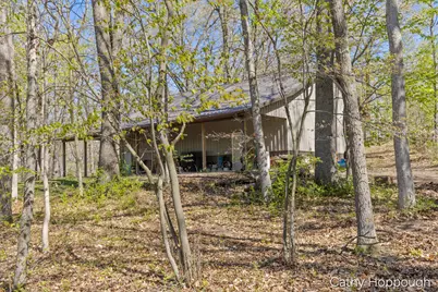 1057 W Tuttle Road, Ionia, MI 48846 - Photo 12