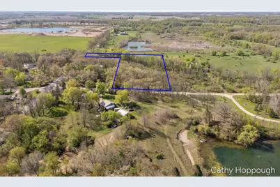 1057 W Tuttle Road, Ionia, MI 48846 - Photo 32