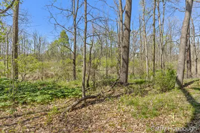 1057 W Tuttle Road, Ionia, MI 48846 - Photo 14