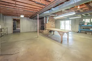 220 26th St, Allegan, MI 49010 - Photo 24