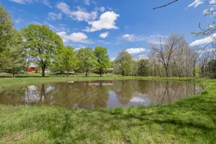 220 26th St, Allegan, MI 49010 - Photo 32