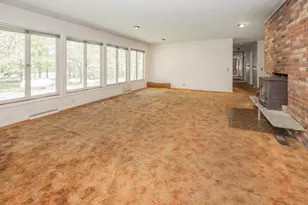 220 26th St, Allegan, MI 49010 - Photo 6