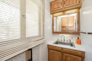 220 26th St, Allegan, MI 49010 - Photo 14