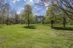 220 26th St, Allegan, MI 49010 - Photo 30