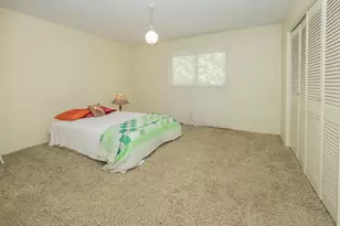 220 26th St, Allegan, MI 49010 - Photo 20