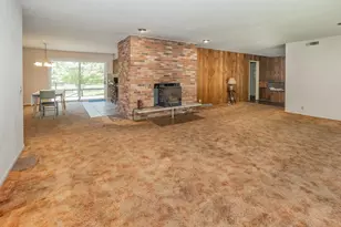220 26th St, Allegan, MI 49010 - Photo 4