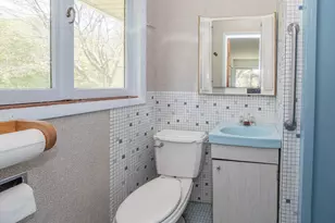 220 26th St, Allegan, MI 49010 - Photo 18