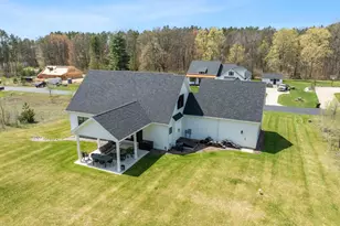 7834 Sandy Ln, Stanwood, MI 49346 - Photo 44