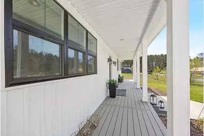 7834 Sandy Lane, Stanwood, MI 49346 - Photo 4