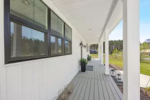 7834 Sandy Ln, Stanwood, MI 49346 - Photo 4