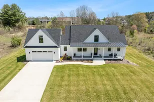 7834 Sandy Ln, Stanwood, MI 49346 - Photo 42