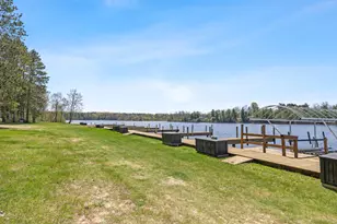 7834 Sandy Ln, Stanwood, MI 49346 - Photo 40