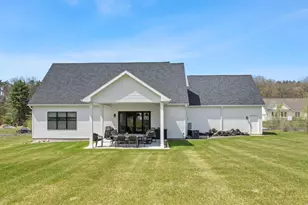 7834 Sandy Ln, Stanwood, MI 49346 - Photo 10