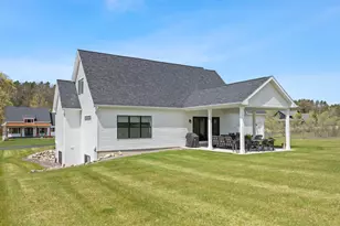 7834 Sandy Ln, Stanwood, MI 49346 - Photo 54