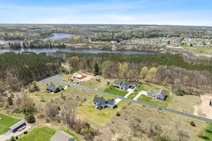 7834 Sandy Ln, Stanwood, MI 49346 - Photo 48