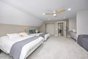 7834 Sandy Ln, Stanwood, MI 49346 - Photo 36