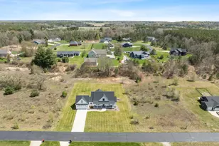 7834 Sandy Ln, Stanwood, MI 49346 - Photo 50