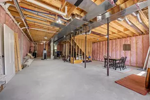 7834 Sandy Ln, Stanwood, MI 49346 - Photo 56