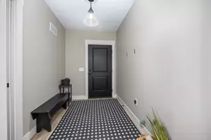 7834 Sandy Ln, Stanwood, MI 49346 - Photo 26