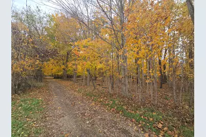 1182 Oliverda Road, Sherwood, MI 49089 - Photo 2