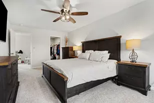 300 Cumberland Ave SE, Lowell, MI 49331 - Photo 20