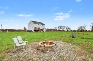 300 Cumberland Ave SE, Lowell, MI 49331 - Photo 40