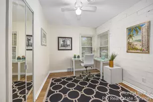 2911 Foster Ave NE, Grand Rapids, MI 49505 - Photo 12