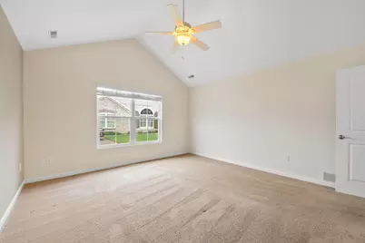 2853 Villa Lane, Benton Harbor, MI 49022 - Photo 26