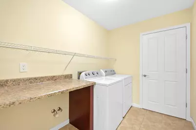 2853 Villa Lane, Benton Harbor, MI 49022 - Photo 22