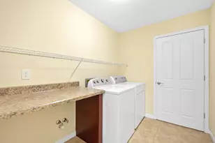 2853 Villa Ln, Benton Harbor, MI 49022 - Photo 22