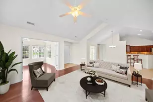 2853 Villa Ln, Benton Harbor, MI 49022 - Photo 10