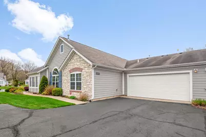 2853 Villa Lane, Benton Harbor, MI 49022 - Photo 8