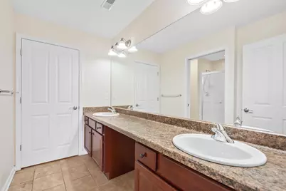 2853 Villa Lane, Benton Harbor, MI 49022 - Photo 24