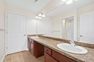 2853 Villa Ln, Benton Harbor, MI 49022 - Photo 24