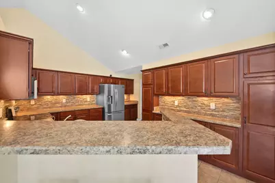 2853 Villa Lane, Benton Harbor, MI 49022 - Photo 18