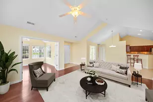 2853 Villa Ln, Benton Harbor, MI 49022 - Photo 10
