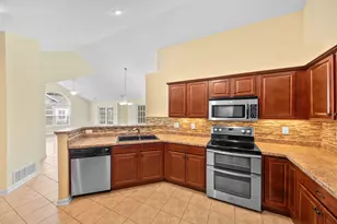 2853 Villa Ln, Benton Harbor, MI 49022 - Photo 20