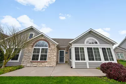 2853 Villa Lane, Benton Harbor, MI 49022 - Photo 6