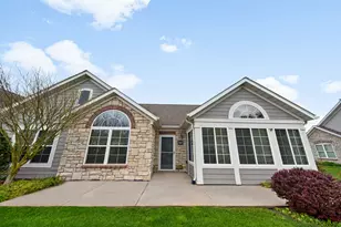 2853 Villa Ln, Benton Harbor, MI 49022 - Photo 6