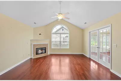 2853 Villa Lane, Benton Harbor, MI 49022 - Photo 14